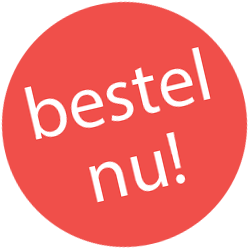 bestel nu