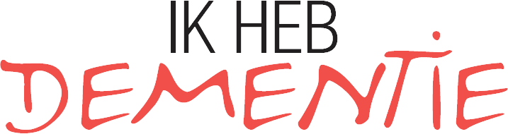 (c) Ikhebdementie.nl